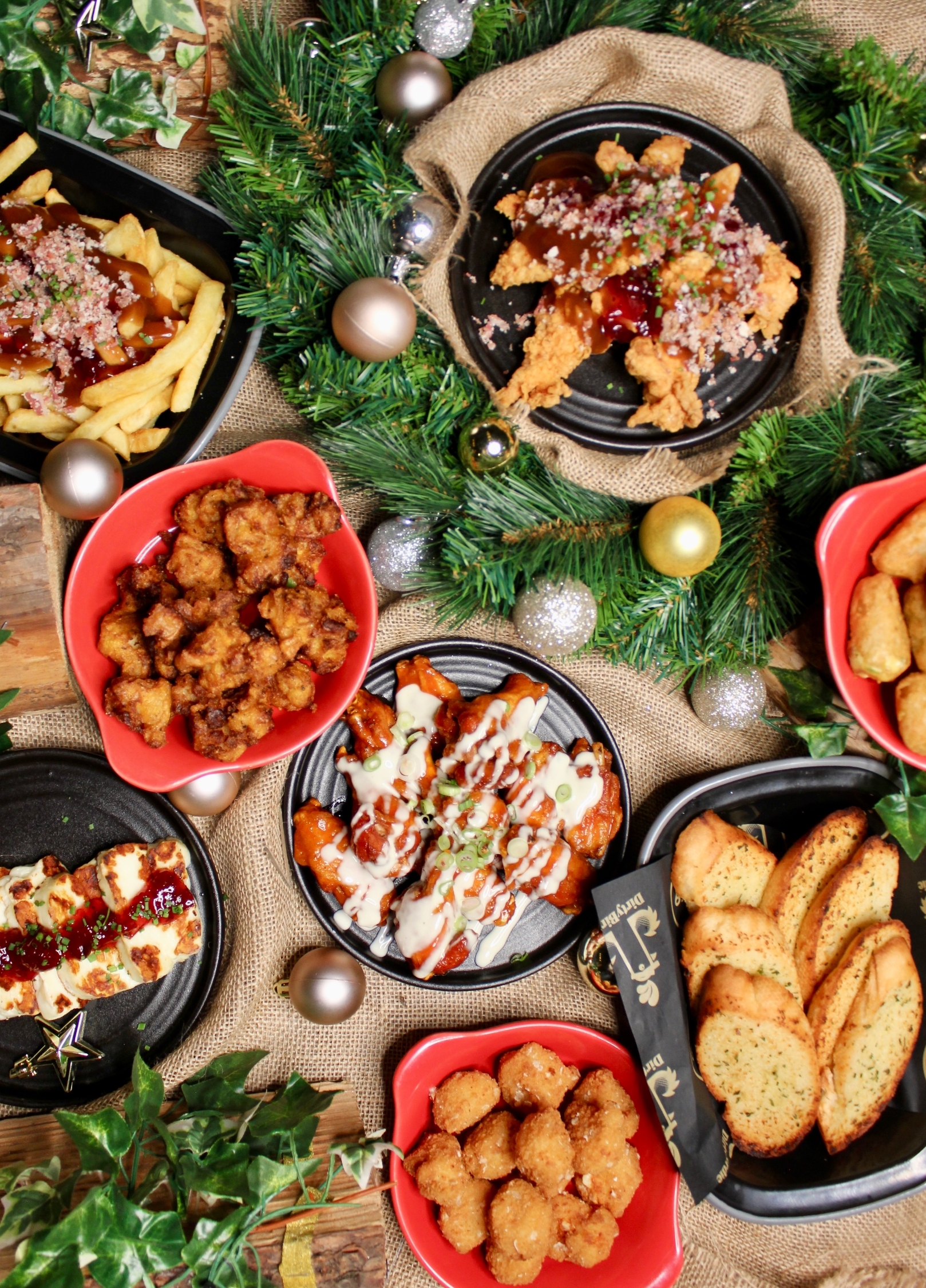 https://par59.uk/wp-content/uploads/2025/05/Par-Christmas-Buffet-24.jpg